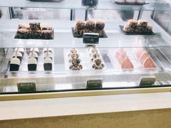 -野人先生现做冰淇淋(西安赛格店)