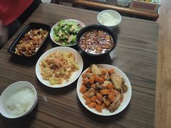 -正兴蜀园(科技园区店)