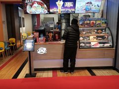 -莲花国际广场