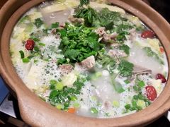 -金陵一哥龙虾(水木秦淮店)