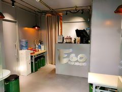 -EGO原创机械密室逃脱(朝阳大悦城2店)