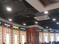 -点都德(千灯湖环宇城店)