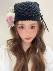 -WAVE SODA摄影工作室