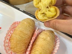 -有腥气私房菜·寻味顺德