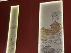 -映像威海·海鲜味道(市区店)