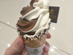 -GODIVA(国际金融中心店)
