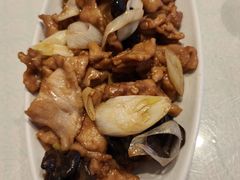 -凯鸽酒楼(操场城店)