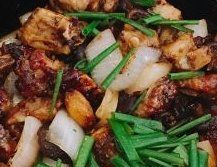 -解香楼(八盘岭路店)