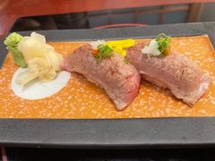 -蟹田居·活蟹料理(东城店)