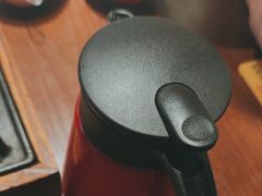 -丝恋丝娃娃(逸天城国贸店)