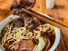 -蒋六十八梯眼镜面(渝中店)