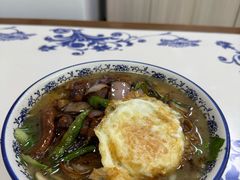 -复兴面王(河东路起源店)