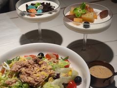 -牛扒先生·厚切雪花牛扒西餐厅(北京路禺山路店)