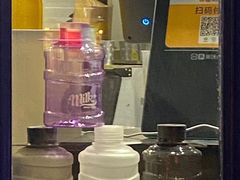 -milkplus·泰式奶茶(较场东路店)