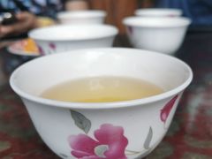 -百年老茶馆
