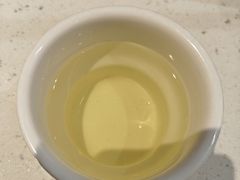 -江渔儿酸菜鱼(奥园广场金发购物中心店)