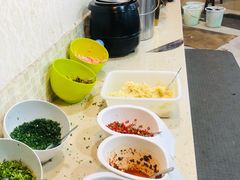 -铜元老码头鳝鱼火锅