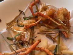 -悦来轩顺德菜(寮厦店)