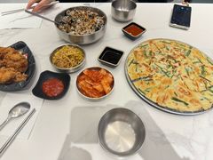 -HONGA HONGA雄家(曹路店)