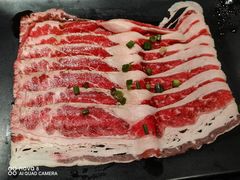 -花味烤肉·拌饭(建邺万达店)