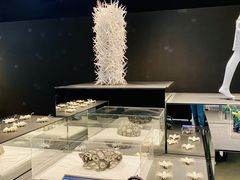 -现代汽车文化中心 Hyundai Motorstudio Beijing
