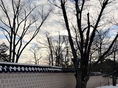 -景福宫