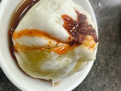 -胡家包子·清真(大众巷店)