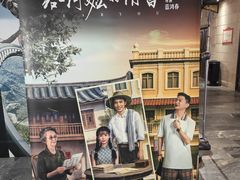 -英雄广场