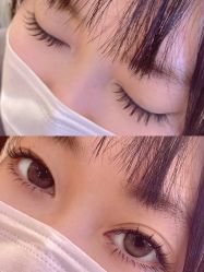-RL Nail·瑞丽美甲美睫品牌原创店