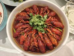 -大方圆酒楼(新颜东路店)