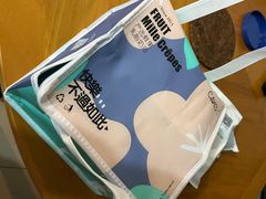 -7cake榴莲千层蛋糕(松江店)