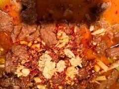 -懒人盐府人家(航天桥店)