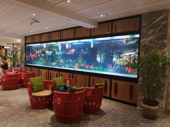 -弘安丽水温泉酒店