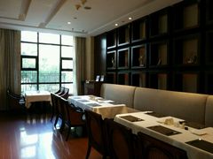 -鼓浪湾酒店自助餐