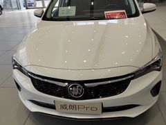 -北京市勤和汽车销售有限公司(国贸店)