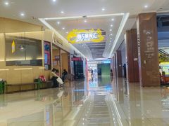 -必胜客(远大路店)