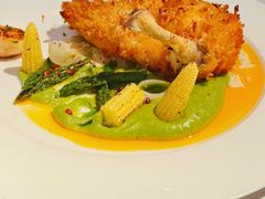 -夏朵花园(复兴西路店)