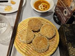 -东来顺饭庄(apm总店)