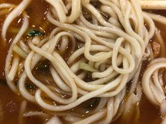 -马记伊源斋涮肉·清真菜(潘家园古玩市场店)