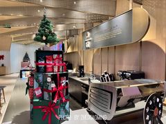 -星巴克臻选(沈阳大悦城店)