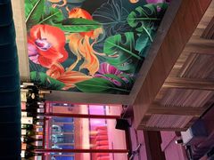 -Brut Eatery悦璞食堂(建国东路店)