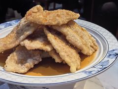 -孙家外婆•长春地标美食新名片(红旗街万达店)
