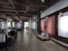 -三圣花乡旅游区