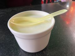 牛初乳-光明刘冰乳鸽店(光明法政北路店)