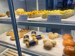-12cc(望京凯德MALL店)