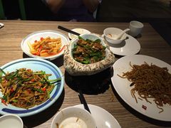 -云境岁月(象湖店)