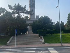 -旅顺博物馆