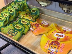 -七欣天香辣蟹火锅(万润龙河店)