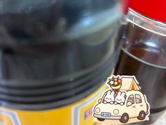 -美新点心店(陕西北路店)