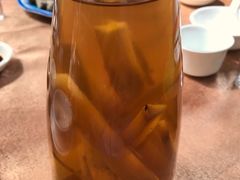 -华源餐厅·海鲜大排档(日月贝店)